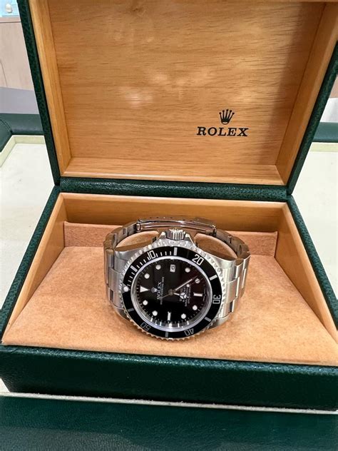 sito rolex|More.